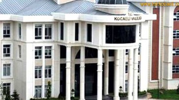 İçişleri Bakanlığı’ndan Valiliklere Ek Genelge