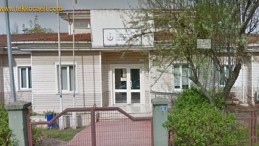 Sağlık Ocağı Karantinaya Alındı