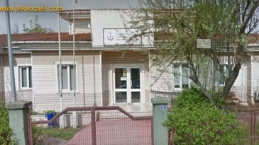 Sağlık Ocağı Karantinaya Alındı