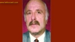 Kandıra Eski Belediye Başkanı Sedat Polat Vefat Etti