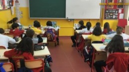 Okullarda İlk Hafta Öğrencilere ‘Uyum Eğitimi’ Verilecek