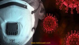 Korkutan Açıklama; Yaşlılar Eylül ve Ekim’de Sokağa Çıkmasın