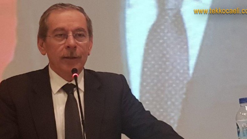 Cumhurbaşkanı Erdoğan ve Ailesine Ağır Sözler