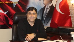 Kent Bu Adamı Konuşuyor