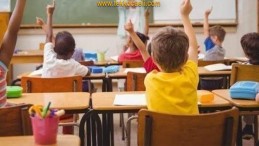 Okullarda Yüz Yüze Eğitim Ne Zaman Olacak?