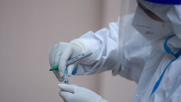 Kritik Bir Korona Uyarısı Daha