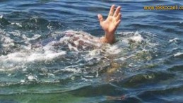 Kandıra Sahillerinden Peşpeşe Acı Haber