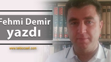 Kazanan Kaybeden Kim? Ona Bakmalı