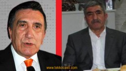 Türkiye’nin Efsane Partisi Yeniden Harekete Geçti