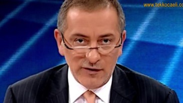 Ürküten Korona Yazısı; İlk Kez Bu Rakam Telaffuz Edildi