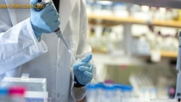 Korkunç ‘Korona’ İddiası