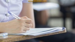 Üniversitelere Kayıt Tarihi Uzatıldı