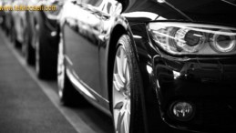 Otomotivde ÖTV Oranlarına Zam