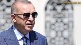 Cumhurbaşkanı Erdoğan’dan ‘Akşener’ Açıklaması