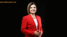 Başkan Hürriyet’ten ’30 Ağustos’ Sürprizi