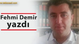 Bu Sözü Sultan Alparslan Söylemez