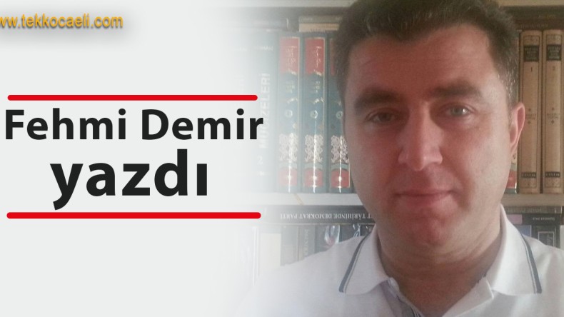 Bu Sözü Sultan Alparslan Söylemez