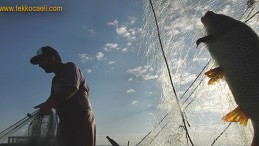 Merakla Beklenen Haber; Yasak Kalkıyor