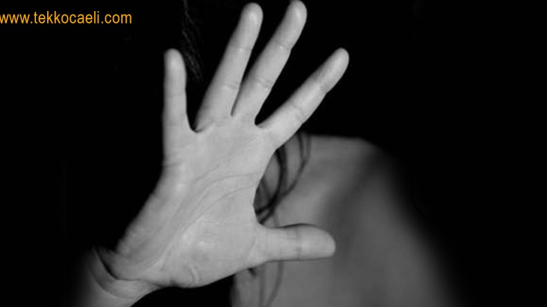 Tecavüz Zanlısı TSK’dan Atıldı