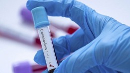 Ağır Hasta Sayısında Artış Var