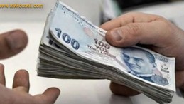 Kredi Çekecekler Dikkat! İşte Bankaların Faiz Oranları