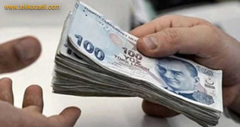 Kredi Çekecekler Dikkat! İşte Bankaların Faiz Oranları