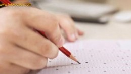 YKS Tercih Sonuçlarının Açıklanacağı Tarih Belli Oldu