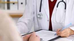 Sağlık Bakanlığı’ndan Milyonları İlgilendiren Karar