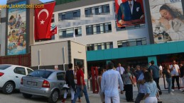 Özel Okullara İndirim mi Geliyor?