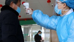 Korkutan Uyarı! Gerekli Önlemler Alınmazsa Sağlık Sistemi Çöker