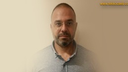 İzmit Belediyesi Veteriner Müdürü Belli Oldu