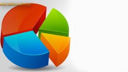 Bugün Seçim Olsa Sonuç Ne Olur? İşte Anket Sonuçları