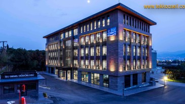 Kocaelililer Bu Uyarıya Dikkat!