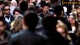 Kocaeli’de Yüzlerce İşçi Alınacak