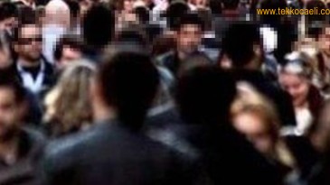 Kocaeli’de Yüzlerce İşçi Alınacak