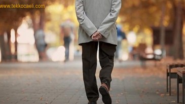 Korkulan Oluyor; Yasaklar Geri Geldi