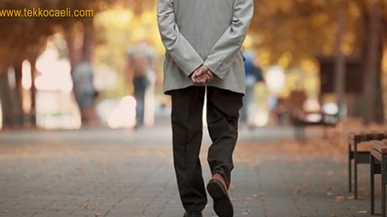 Korkulan Oluyor; Yasaklar Geri Geldi