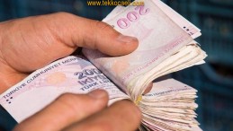 Kredi Çekecekler Dikkat!