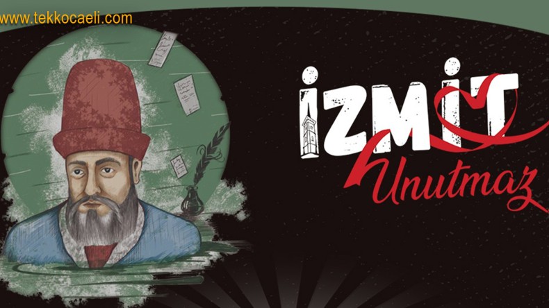 İzmit Belediyesi Hacı Bektaş-ı Veli’yi Anacak