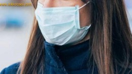 Son Uyarı Yapıldı; Bu Grafiğe Dikkat