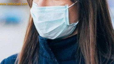 Son Uyarı Yapıldı; Bu Grafiğe Dikkat