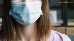 Korona Salgınının Bitiş Tarihini Verdi