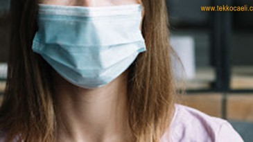 Korona Salgınının Bitiş Tarihini Verdi