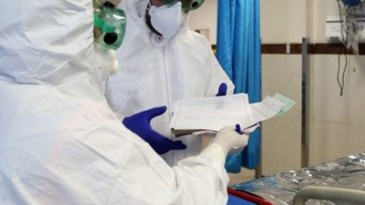 Eyvah Yükseliş Sürüyor, Zor Günler Bekliyor