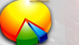 İşte Türkiye’nin En Başarılı 10 Belediye Başkanı