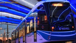 Sağlık Çalışanlarına Ulaşım Müjdesi