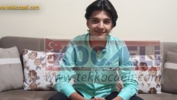 Kandıra Sahilinden Acı Haber; 2 Kişi Can Verdi