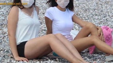 Korkunç Açıklama; Milyonlar Etkilenecek