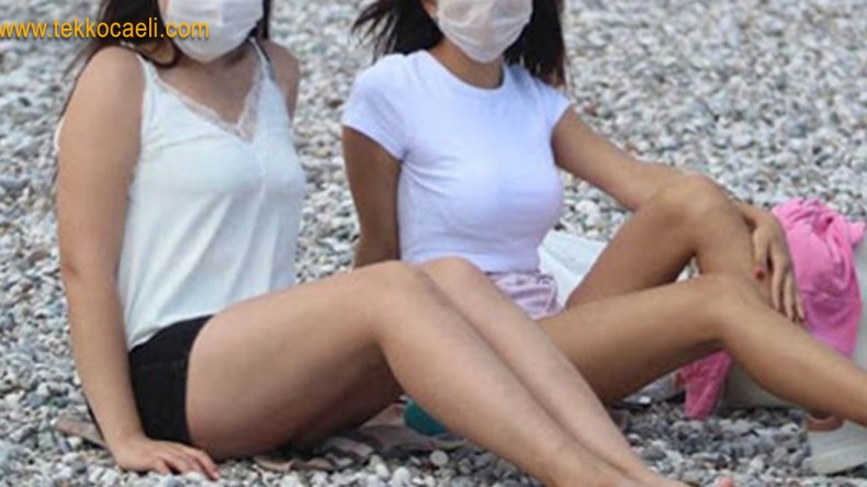 Korkunç Açıklama; Milyonlar Etkilenecek