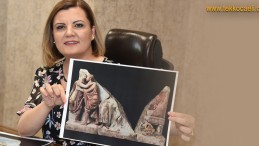 Hürriyet, İzmit’in 3 Bin Yıllık Tarihi İçin Harekete Geçti